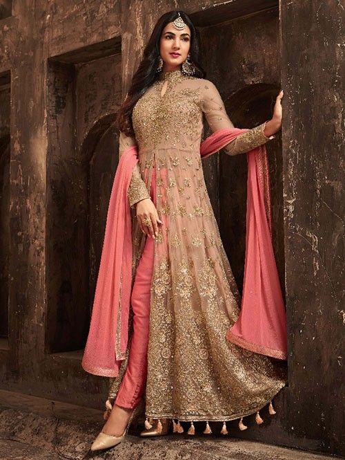 earthen metal handicraft